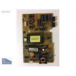 17IPS61-3P , 23143925 , 291112 , VESTEL POWER BOARD 17IPS61-3P , 23143925 , 291112 , VESTEL POWER BOARD